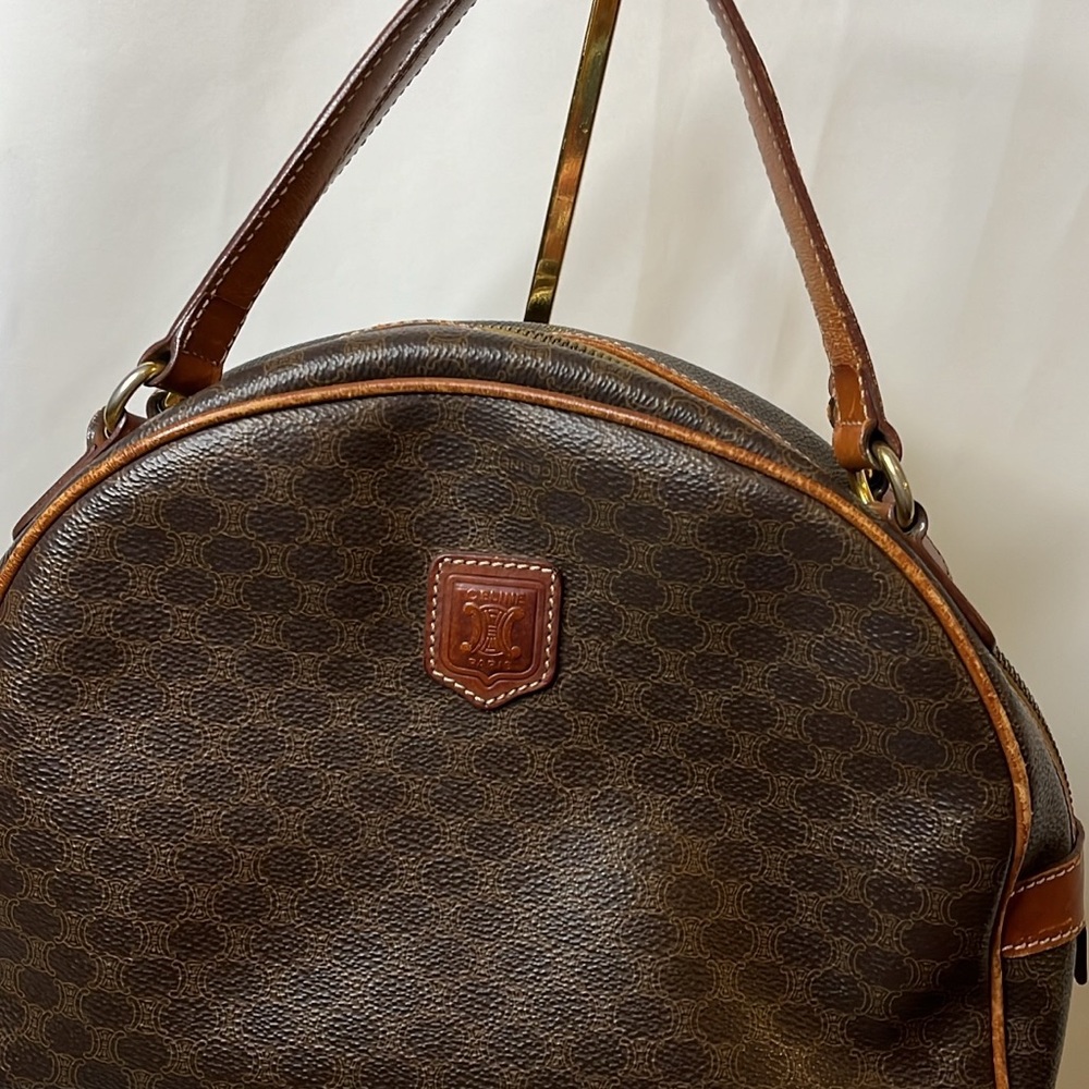 🟥SOLD🟥Celine vintage bag